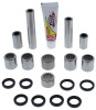 Pivot Works 03-17 Honda CRF150F PW Linkage Bearing Kit - PWLK-H61-000 Photo - Primary