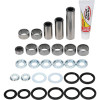 Pivot Works 07-13 Honda CRF250X PW Linkage Bearing Kit - PWLK-H66-000 Photo - Primary