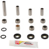 Pivot Works 04-13 Honda CRF100F PW Linkage Bearing Kit - PWLK-H73-000 Photo - Primary