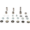 Pivot Works 85-88 Honda CR125R PW Linkage Bearing Kit - PWLK-H77-000 Photo - Primary