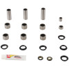 Pivot Works 89-92 Kawasaki KX125 PW Linkage Bearing Kit - PWLK-K18-000 Photo - Primary