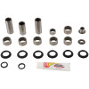 Pivot Works 1998 Kawasaki KX125 PW Linkage Bearing Kit - PWLK-K20-000 Photo - Primary