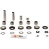 Pivot Works 97-99 Suzuki RMX250 PW Linkage Bearing Kit - PWLK-S45-000 Photo - Primary