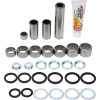 Pivot Works 07-14 Yamaha WR250F PW Linkage Bearing Kit - PWLK-Y33-000 Photo - Primary