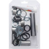Pivot Works 07-14 Yamaha WR250F PW Linkage Bearing Kit - PWLK-Y33-000 Photo - Primary