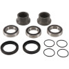 Pivot Works 07-12 Suzuki RMZ250 PW Rear Waterproof Wheel Spacer Kit - PWRWC-S08-500 Photo - Primary