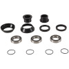 Pivot Works 13-22 Suzuki RMZ250 PW Rear Waterproof Wheel Spacer Kit - PWRWC-S11-000 Photo - Primary