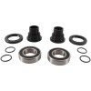 Pivot Works 07-08 KTM SX 125 PW Rear Waterproof Wheel Spacer Kit - PWRWC-T02-500 Photo - Primary