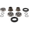 Pivot Works 1988 Yamaha YZ125 PW Rear Waterproof Wheel Spacer Kit - PWRWC-Y01-500 Photo - Primary