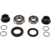 Pivot Works 03-05 Yamaha YZ125 PW Rear Waterproof Wheel Spacer Kit - PWRWC-Y04-500 Photo - Primary