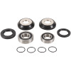 Pivot Works 06-23 Yamaha YZ125 PW Rear Waterproof Wheel Spacer Kit - PWRWC-Y05-500 Photo - Primary