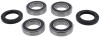 Pivot Works 2002 Arctic Cat 375 2x4 w/AT PW Rear Wheel Bearing Kit - PWRWK-A02-540 Photo - Primary