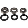 Pivot Works 03-11 Gas-Gas EC125 PW Rear Wheel Bearing Kit - PWRWK-G01-001 Photo - Primary