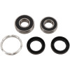 Pivot Works 87-88 Honda CR125R PW Rear Wheel Bearing Kit - PWRWK-H03-521 Photo - Primary