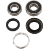 Pivot Works 1989 Honda CR125R PW Rear Wheel Bearing Kit - PWRWK-H08-001 Photo - Primary