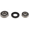 Pivot Works 03-17 Honda CRF150F PW Rear Wheel Bearing Kit - PWRWK-H26-021 Photo - Primary
