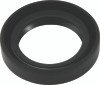 Pivot Works 1970 Honda SL350 PW Rear Wheel Bearing Kit - PWRWK-H48-350 Photo - Primary