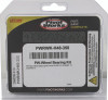 Pivot Works 1970 Honda SL350 PW Rear Wheel Bearing Kit - PWRWK-H48-350 Photo - Primary