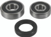 Pivot Works 1970 Honda SL350 PW Rear Wheel Bearing Kit - PWRWK-H48-350 Photo - Primary