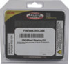 Pivot Works 1982 Honda ATC200 PW Rear Wheel Bearing Kit - PWRWK-H55-000 Photo - Primary