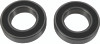 Pivot Works 1982 Honda ATC200 PW Rear Wheel Bearing Kit - PWRWK-H55-000 Photo - Primary