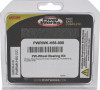Pivot Works 1983 Honda ATC200E PW Rear Wheel Bearing Kit - PWRWK-H56-000 Photo - Primary