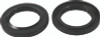 Pivot Works 1983 Honda ATC200E PW Rear Wheel Bearing Kit - PWRWK-H56-000 Photo - Primary