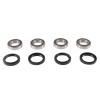 Pivot Works 89-90 Honda FL400 PW Rear Wheel Bearing Kit - PWRWK-H62-000 Photo - Primary