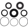 Pivot Works 14-23 Honda TRX420 FA Solid Axle PW Rear Wheel Bearing Kit - PWRWK-H72-000 Photo - Primary