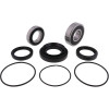 Pivot Works 14-23 Honda TRX420 FA Solid Axle PW Rear Wheel Bearing Kit - PWRWK-H72-000 Photo - Primary