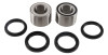 Pivot Works 07-10 Suzuki LTA-450 X King Quad PW Rear Wheel Bearing Kit - PWRWK-S23-700 Photo - Primary