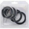 Pivot Works  Eton IXL-40 Rascal PW Rear Wheel Bearing Kit - PWRWK-Y77-000 Photo - Primary