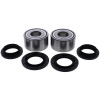 Pivot Works 16-18 Yamaha YXZ1000R EPS PW Rear Wheel Bearing Kit - PWRWK-Y81-000 Photo - Primary