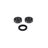 Pivot Works 73-75 Honda TL125 PW Rear Wheel Bearing Kit - PWRWS-H01-000 Photo - Primary