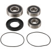 Pivot Works 94-03 Honda VF750C PW Rear Wheel Bearing Kit - PWRWS-H06-000 Photo - Primary