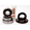 Pivot Works 84-85 Honda VF700F PW Rear Wheel Bearing Kit - PWRWS-H46-000 Photo - Primary