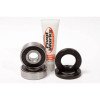 Pivot Works 00-04 Kawasaki KL250 Super Sherpa PW Rear Wheel Bearing Kit - PWRWS-K16-000 Photo - Primary