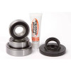 Pivot Works 90-94 Suzuki GSX-R400 (Euro) PW Rear Wheel Bearing Kit - PWRWS-S29-000 Photo - Primary