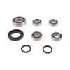 Pivot Works 86-87 Suzuki GSXR1100 PW Rear Wheel Bearing Kit - PWRWS-S30-000 Photo - Primary