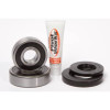 Pivot Works 70-72 Yamaha XS650 PW Rear Wheel Bearing Kit - PWRWS-Y27-000 Photo - Primary