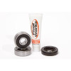 Pivot Works 88-90 Yamaha DT50 PW Rear Wheel Bearing Kit - PWRWS-Y31-000 Photo - Primary