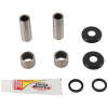 Pivot Works 86-95 Honda CR80R PW Swing Arm Kit - PWSAK-H10-008 Photo - Primary