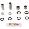 Pivot Works 98-99 Honda CR80R PW Swing Arm Kit - PWSAK-H13-008 Photo - Primary