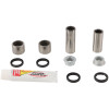 Pivot Works 00-02 Honda CR80R PW Swing Arm Kit - PWSAK-H14-008 Photo - Primary