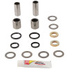 Pivot Works 02-07 Honda CR250R PW Swing Arm Kit - PWSAK-H24-020 Photo - Primary