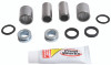 Pivot Works 08-09 Honda CRF230L PW Swing Arm Kit - PWSAK-H36-500 Photo - Primary