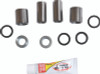 Pivot Works 08-09 Honda CRF230L PW Swing Arm Kit - PWSAK-H36-500 Photo - Primary
