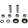 Pivot Works 96-04 Honda XR250R PW Swing Arm Kit - PWSAK-H41-000 Photo - Primary
