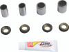Pivot Works 87-04 Kawasaki KFX250 Mojave PW Swing Arm Kit - PWSAK-K01-521 Photo - Primary