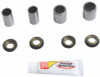 Pivot Works 87-04 Kawasaki KFX250 Mojave PW Swing Arm Kit - PWSAK-K01-521 Photo - Primary
